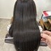 coupon photo